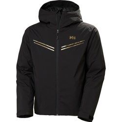 Kurtka męska Helly Hansen ze sklepu: SPORT-SHOP.pl w kategorii: Kurtki męskie - zdjęcie 6BAF450-D40-9631_204528