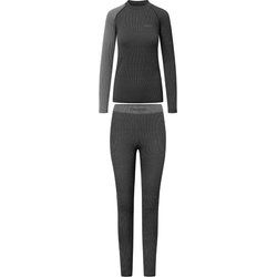 Bielizna termoaktywna Viking ze sklepu: SPORT-SHOP.pl w kategorii: Bielizna termoaktywna damska - zdjęcie 6BAF450-D40-9631_204544