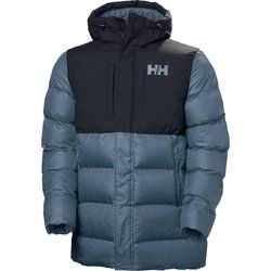 Kurtka męska zimowa Helly Hansen ze sklepu: SPORT-SHOP.pl w kategorii: Kurtki męskie - zdjęcie 6BAF450-D40-9631_204550