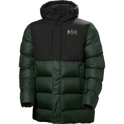 Kurtka męska Helly Hansen ze sklepu: SPORT-SHOP.pl w kategorii: Kurtki męskie - zdjęcie 6BAF450-D40-9631_204560