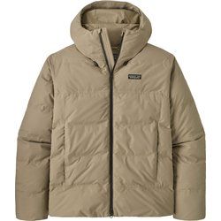 Kurtka męska zimowa Patagonia ze sklepu: SPORT-SHOP.pl w kategorii: Kurtki męskie - zdjęcie 6BAF450-D40-9631_204562