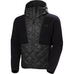 Kurtka męska Helly Hansen ze sklepu: SPORT-SHOP.pl w kategorii: Kurtki męskie - zdjęcie 6BAF450-D40-9631_204573
