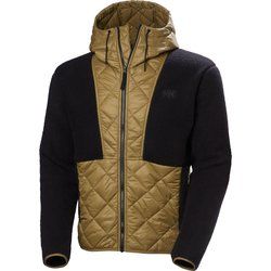 Kurtka męska casualowa Helly Hansen ze sklepu: SPORT-SHOP.pl w kategorii: Kurtki męskie - zdjęcie 6BAF450-D40-9631_204574