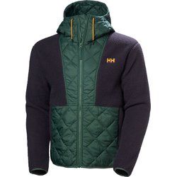 Kurtka męska casual Helly Hansen ze sklepu: SPORT-SHOP.pl w kategorii: Kurtki męskie - zdjęcie 6BAF450-D40-9631_204575