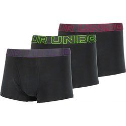 Majtki męskie sportowy Under Armour ze sklepu: SPORT-SHOP.pl w kategorii: Majtki męskie - zdjęcie 6BAF450-D40-9631_204576