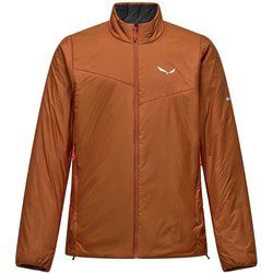Kurtka męska SALEWA ze sklepu: SPORT-SHOP.pl w kategorii: Kurtki męskie - zdjęcie 6BAF450-D40-9631_204585