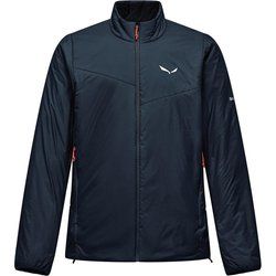 Kurtka męska SALEWA ze sklepu: SPORT-SHOP.pl w kategorii: Kurtki męskie - zdjęcie 6BAF450-D40-9631_204586