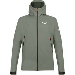 Kurtka męska SALEWA ze sklepu: SPORT-SHOP.pl w kategorii: Kurtki męskie - zdjęcie 6BAF450-D40-9631_204587