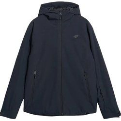 Kurtka męska jesienna 4F ze sklepu: SPORT-SHOP.pl w kategorii: Kurtki męskie - zdjęcie 6BAF450-D40-9631_204598