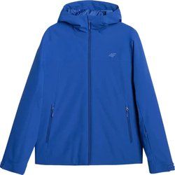 Kurtka męska 4F ze sklepu: SPORT-SHOP.pl w kategorii: Kurtki męskie - zdjęcie 6BAF450-D40-9631_204599
