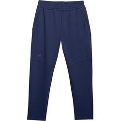 Spodnie męskie 4F ze sklepu: SPORT-SHOP.pl w kategorii: Spodnie męskie - zdjęcie 6BAF450-D40-9631_204603