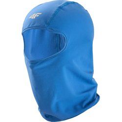 Czapka zimowa męska 4F ze sklepu: SPORT-SHOP.pl w kategorii: Czapki zimowe męskie - zdjęcie 6BAF450-D40-9631_204609