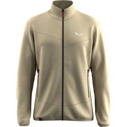 Bluza męska SALEWA ze sklepu: SPORT-SHOP.pl w kategorii: Bluzy męskie - zdjęcie 6BAF450-D40-9631_204635