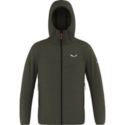 Kurtka męska na zimę SALEWA ze sklepu: SPORT-SHOP.pl w kategorii: Kurtki męskie - zdjęcie 6BAF450-D40-9631_204642