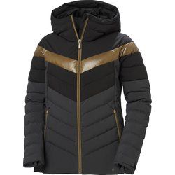 Kurtka damska Helly Hansen ze sklepu: SPORT-SHOP.pl w kategorii: Kurtki damskie - zdjęcie 6BAF450-D40-9631_204662