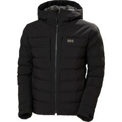 Kurtka męska na zimę Helly Hansen ze sklepu: SPORT-SHOP.pl w kategorii: Kurtki męskie - zdjęcie 6BAF450-D40-9631_204666
