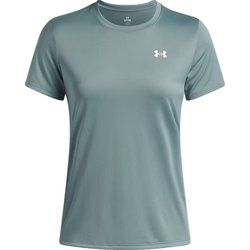 Bluzka damska sportowa Under Armour ze sklepu: SPORT-SHOP.pl w kategorii: Bluzki damskie - zdjęcie 6BAF450-D40-9631_204670
