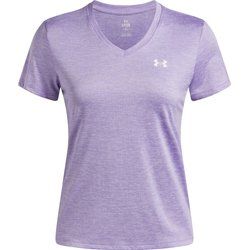 Bluzka damska na wiosnę Under Armour ze sklepu: SPORT-SHOP.pl w kategorii: Bluzki damskie - zdjęcie 6BAF450-D40-9631_204672