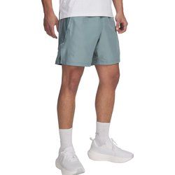 Spodenki męskie na lato Under Armour ze sklepu: SPORT-SHOP.pl w kategorii: Spodenki męskie - zdjęcie 6BAF450-D40-9631_204676