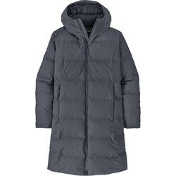 Płaszcz damski na zimę Patagonia ze sklepu: SPORT-SHOP.pl w kategorii: Płaszcze damskie - zdjęcie 6BAF450-D40-9631_204680