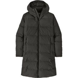 Płaszcz damski casualowy Patagonia ze sklepu: SPORT-SHOP.pl w kategorii: Płaszcze damskie - zdjęcie 6BAF450-D40-9631_204681