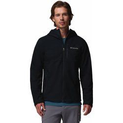 Columbia - Kurtka męska casual ze sklepu: SPORT-SHOP.pl w kategorii: Kurtki męskie - zdjęcie 6BAF450-D40-9631_204686