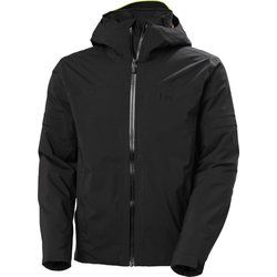 Kurtka męska na zimę Helly Hansen ze sklepu: SPORT-SHOP.pl w kategorii: Kurtki męskie - zdjęcie 6BAF450-D40-9631_204690