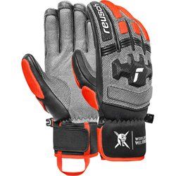 Reusch - Rękawiczki ze sklepu: SPORT-SHOP.pl w kategorii: Rękawiczki męskie - zdjęcie 6BAF450-D40-9631_204710