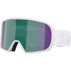 Okulary przeciwsłoneczne Bliz ze sklepu: SPORT-SHOP.pl w kategorii: Okulary przeciwsłoneczne męskie - zdjęcie 6BAF450-D40-9631_204719