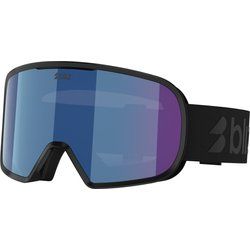 Okulary przeciwsłoneczne Bliz ze sklepu: SPORT-SHOP.pl w kategorii: Okulary przeciwsłoneczne męskie - zdjęcie 6BAF450-D40-9631_204720