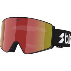 Okulary przeciwsłoneczne Bliz ze sklepu: SPORT-SHOP.pl w kategorii: Okulary przeciwsłoneczne męskie - zdjęcie 6BAF450-D40-9631_204726