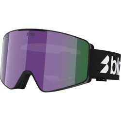 Bliz - Okulary przeciwsłoneczne ze sklepu: SPORT-SHOP.pl w kategorii: Okulary przeciwsłoneczne męskie - zdjęcie 6BAF450-D40-9631_204728