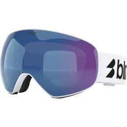 Okulary przeciwsłoneczne Bliz ze sklepu: SPORT-SHOP.pl w kategorii: Okulary przeciwsłoneczne męskie - zdjęcie 6BAF450-D40-9631_204767