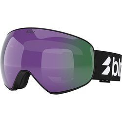 Okulary przeciwsłoneczne Bliz ze sklepu: SPORT-SHOP.pl w kategorii: Okulary przeciwsłoneczne męskie - zdjęcie 6BAF450-D40-9631_204768