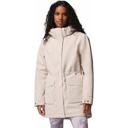 Columbia - Parka damska ze sklepu: SPORT-SHOP.pl w kategorii: Parki damskie - zdjęcie 6BAF450-D40-9631_204818
