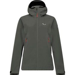 SALEWA - Kurtka damska casual ze sklepu: SPORT-SHOP.pl w kategorii: Kurtki damskie - zdjęcie 6BAF450-D40-9631_204822