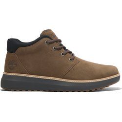 Buty zimowe męskie zimowe Timberland ze sklepu: SPORT-SHOP.pl w kategorii: Buty zimowe męskie - zdjęcie 6BAF450-D40-9631_204829