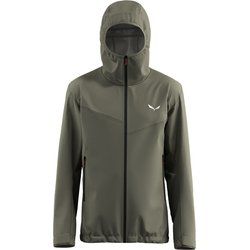 Kurtka męska SALEWA ze sklepu: SPORT-SHOP.pl w kategorii: Kurtki męskie - zdjęcie 6BAF450-D40-9631_204831