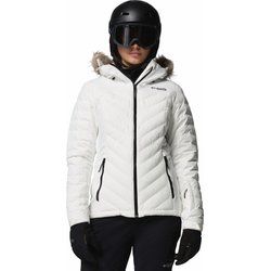 Kurtka damska jesienna Columbia ze sklepu: SPORT-SHOP.pl w kategorii: Kurtki damskie - zdjęcie 6BAF450-D40-9631_204843