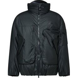 Oakley - Kurtka męska ze sklepu: SPORT-SHOP.pl w kategorii: Kurtki męskie - zdjęcie 6BAF450-D40-9631_204846