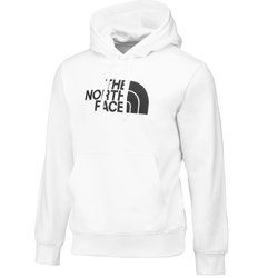 Bluza męska The North Face ze sklepu: SPORT-SHOP.pl w kategorii: Bluzy męskie - zdjęcie 6BAF450-D40-9631_204868
