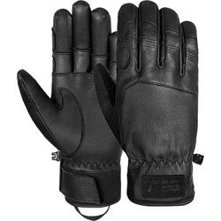 Reusch - Rękawiczki ze sklepu: SPORT-SHOP.pl w kategorii: Rękawiczki męskie - zdjęcie 6BAF450-D40-9631_204888