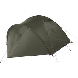 Ferrino - Parasol ze sklepu: SPORT-SHOP.pl w kategorii: Parasole - zdjęcie 6BAF450-D40-9631_204896