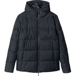 4F - Kurtka męska ze sklepu: SPORT-SHOP.pl w kategorii: Kurtki męskie - zdjęcie 6BAF450-D40-9631_204937