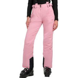 4F - Spodnie damskie na wiosnę ze sklepu: SPORT-SHOP.pl w kategorii: Spodnie damskie - zdjęcie 6BAF450-D40-9631_204938