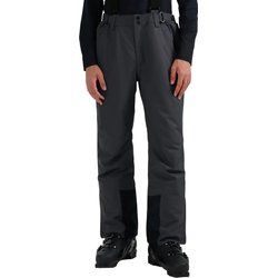 4F - Spodnie męskie zimowe ze sklepu: SPORT-SHOP.pl w kategorii: Spodnie męskie - zdjęcie 6BAF450-D40-9631_204949