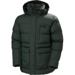Kurtka męska Helly Hansen ze sklepu: SPORT-SHOP.pl w kategorii: Kurtki męskie - zdjęcie 6BAF450-D40-9631_204985
