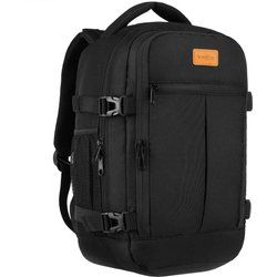 Plecak Outtec ze sklepu: SPORT-SHOP.pl w kategorii: Plecaki - zdjęcie 6BAF450-D40-9631_205029