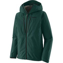 Kurtka męska w sportowym stylu Patagonia ze sklepu: SPORT-SHOP.pl w kategorii: Kurtki męskie - zdjęcie 6BAF450-D40-9631_205046