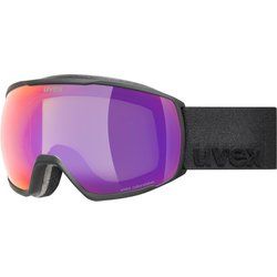 Uvex - Okulary przeciwsłoneczne ze sklepu: SPORT-SHOP.pl w kategorii: Okulary przeciwsłoneczne męskie - zdjęcie 6BAF450-D40-9631_205052